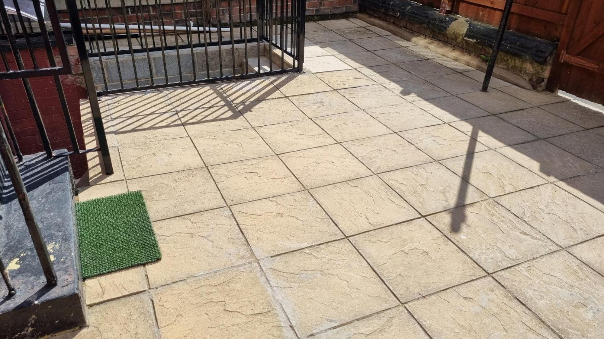 Bright Sunny, Double Bed With Garden, Tv And Wi-Fi Hotel Leeds  Exterior foto